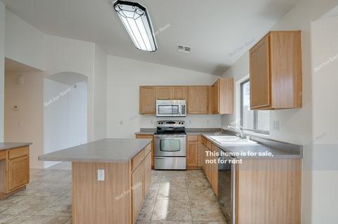 3888 E Longhorn Dr, Gilbert, AZ 85297 photo 8