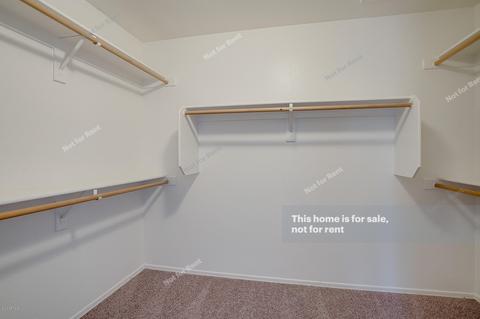 3888 E Longhorn Dr, Gilbert, AZ 85297 photo 17