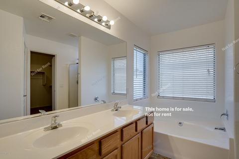 3888 E Longhorn Dr, Gilbert, AZ 85297 photo 16