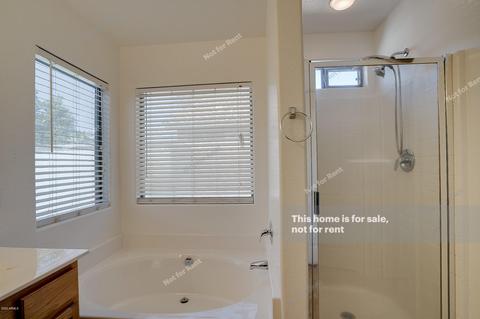 3888 E Longhorn Dr, Gilbert, AZ 85297 photo 4
