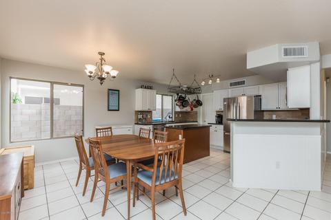 2128 E Palomino Dr, Gilbert, AZ 85296 photo 7