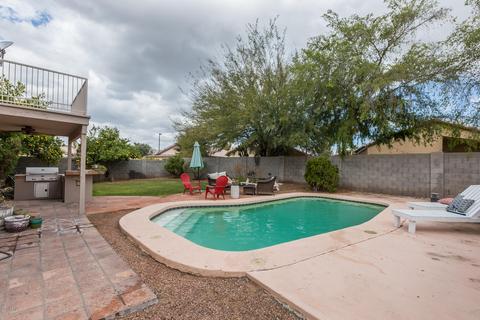 2128 E Palomino Dr, Gilbert, AZ 85296 photo 23