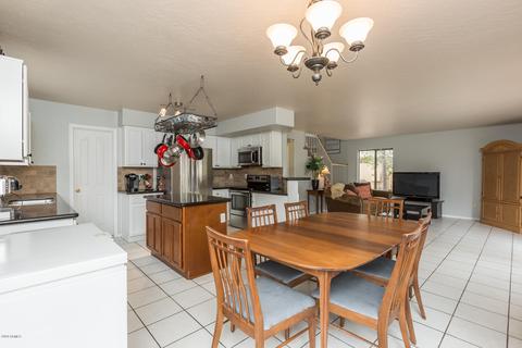 2128 E Palomino Dr, Gilbert, AZ 85296 photo 11
