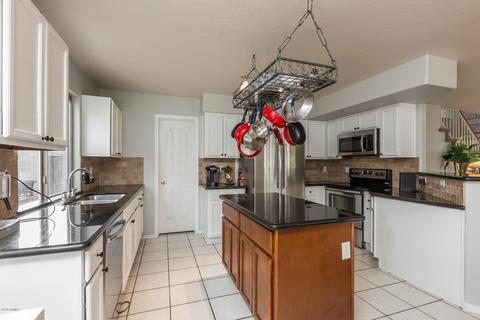 2128 E Palomino Dr, Gilbert, AZ 85296 photo 8