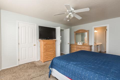 2128 E Palomino Dr, Gilbert, AZ 85296 photo 15