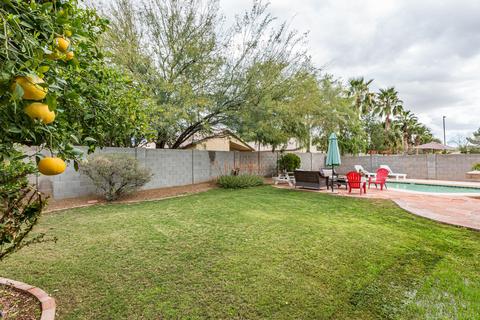 2128 E Palomino Dr, Gilbert, AZ 85296 photo 24