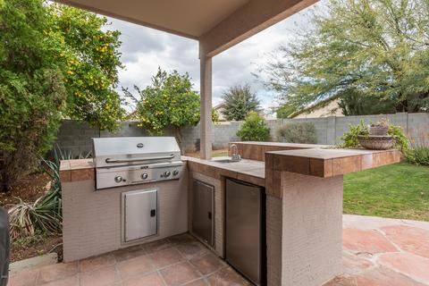2128 E Palomino Dr, Gilbert, AZ 85296 photo 26