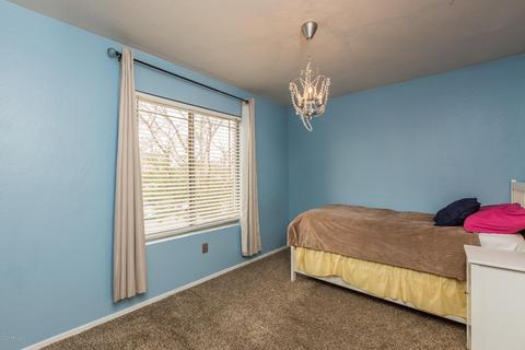 2128 E Palomino Dr, Gilbert, AZ 85296 photo 19
