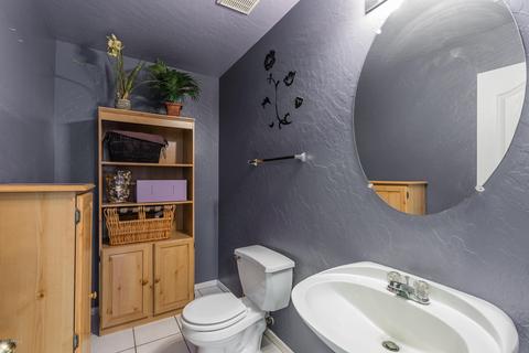 2128 E Palomino Dr, Gilbert, AZ 85296 photo 20