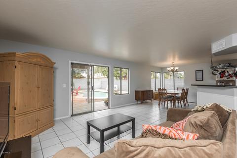 2128 E Palomino Dr, Gilbert, AZ 85296 photo 3