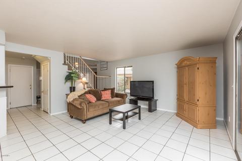 2128 E Palomino Dr, Gilbert, AZ 85296 photo 6