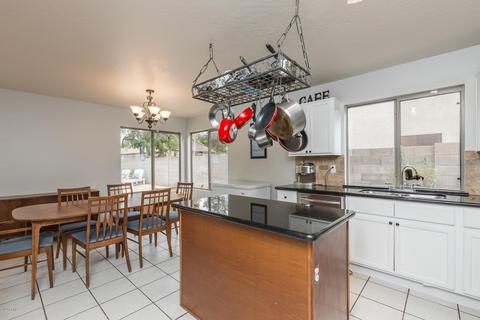 2128 E Palomino Dr, Gilbert, AZ 85296 photo 9