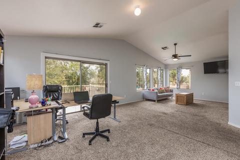 2128 E Palomino Dr, Gilbert, AZ 85296 photo 12