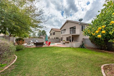 2128 E Palomino Dr, Gilbert, AZ 85296 photo 22