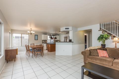 2128 E Palomino Dr, Gilbert, AZ 85296 photo 4