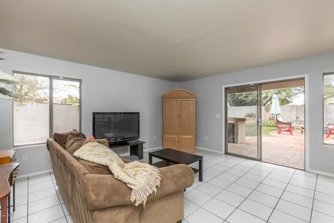 2128 E Palomino Dr, Gilbert, AZ 85296 photo 5
