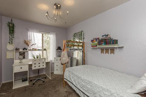 2128 E Palomino Dr, Gilbert, AZ 85296 photo 17