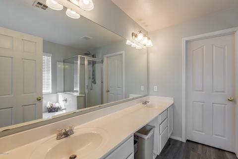 2128 E Palomino Dr, Gilbert, AZ 85296 photo 16