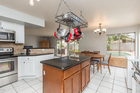 2128 E Palomino Dr, Gilbert, AZ 85296 photo 10