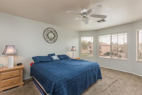 2128 E Palomino Dr, Gilbert, AZ 85296 photo 14