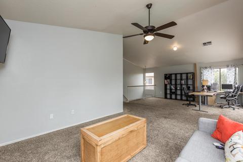 2128 E Palomino Dr, Gilbert, AZ 85296 photo 13