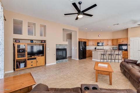 4714 E Des Moines St, Mesa, AZ 85205 photo 4