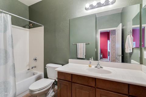 4714 E Des Moines St, Mesa, AZ 85205 photo 16