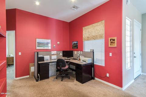 4714 E Des Moines St, Mesa, AZ 85205 photo 13