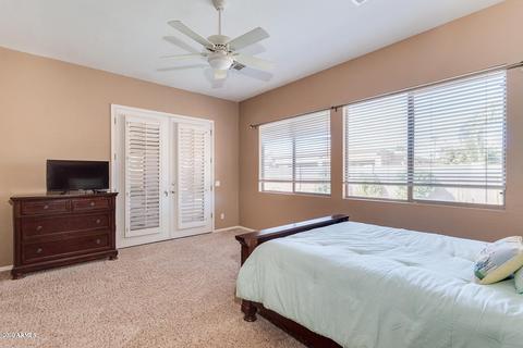4714 E Des Moines St, Mesa, AZ 85205 photo 8