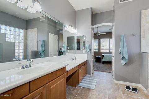 4714 E Des Moines St, Mesa, AZ 85205 photo 9