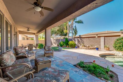 4714 E Des Moines St, Mesa, AZ 85205 photo 26