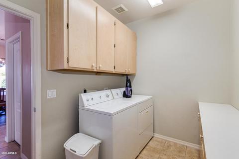 4714 E Des Moines St, Mesa, AZ 85205 photo 18