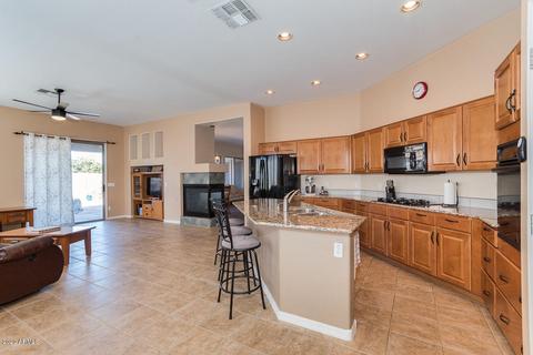 4714 E Des Moines St, Mesa, AZ 85205 photo 6