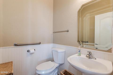 4714 E Des Moines St, Mesa, AZ 85205 photo 17