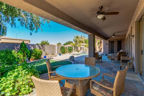 4714 E Des Moines St, Mesa, AZ 85205 photo 25