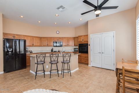 4714 E Des Moines St, Mesa, AZ 85205 photo 5