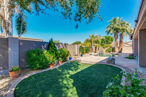 4714 E Des Moines St, Mesa, AZ 85205 photo 24