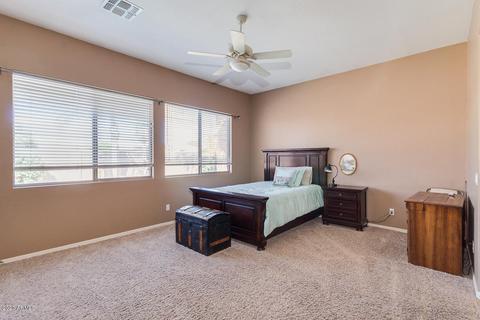4714 E Des Moines St, Mesa, AZ 85205 photo 7