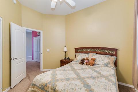 4714 E Des Moines St, Mesa, AZ 85205 photo 15