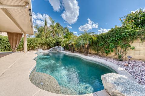 4239 E Hartford Ave, Phoenix, AZ 85032 photo 21