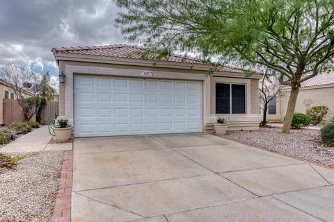 4239 E Hartford Ave, Phoenix, AZ 85032 photo 2