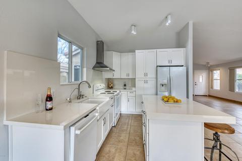 4239 E Hartford Ave, Phoenix, AZ 85032 photo 11
