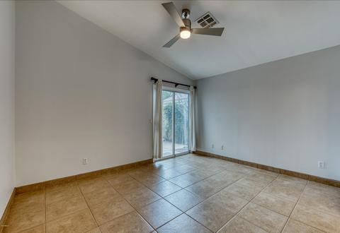 4239 E Hartford Ave, Phoenix, AZ 85032 photo 14