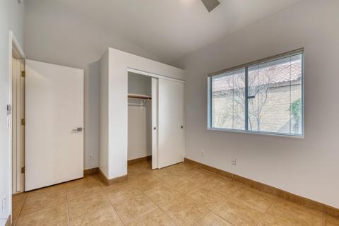 4239 E Hartford Ave, Phoenix, AZ 85032 photo 16