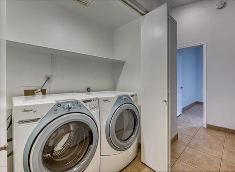 4239 E Hartford Ave, Phoenix, AZ 85032 photo 18