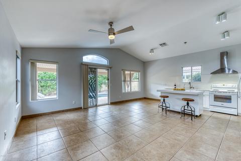 4239 E Hartford Ave, Phoenix, AZ 85032 photo 3