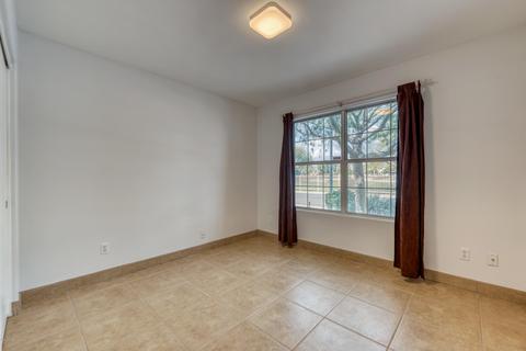 4239 E Hartford Ave, Phoenix, AZ 85032 photo 15