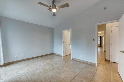 4239 E Hartford Ave, Phoenix, AZ 85032 photo 13