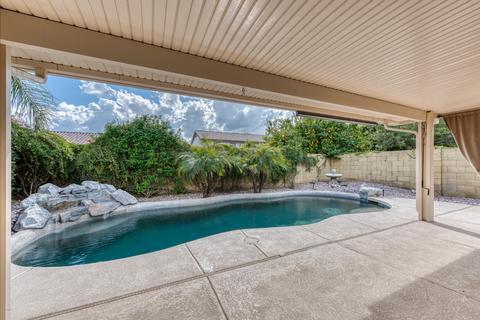 4239 E Hartford Ave, Phoenix, AZ 85032 photo 23