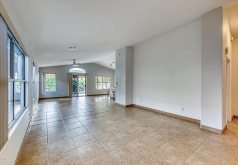 4239 E Hartford Ave, Phoenix, AZ 85032 photo 5